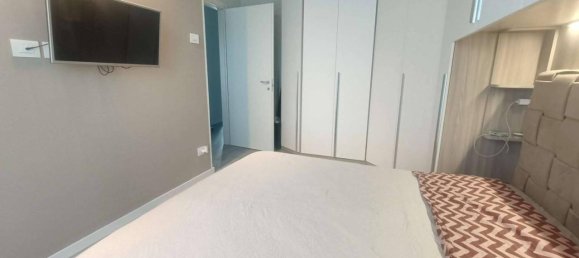 Apartamento de 3 divisões em Assago, Italy N.º 32177 42