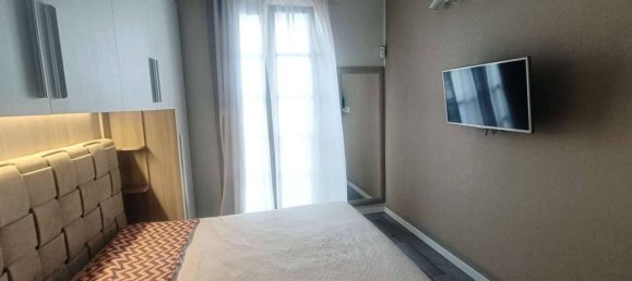 Apartamento de 3 divisões em Assago, Italy N.º 32177 40