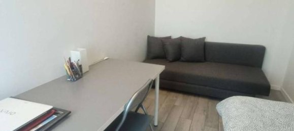 Apartamento de 3 divisões em Assago, Italy N.º 32177 16