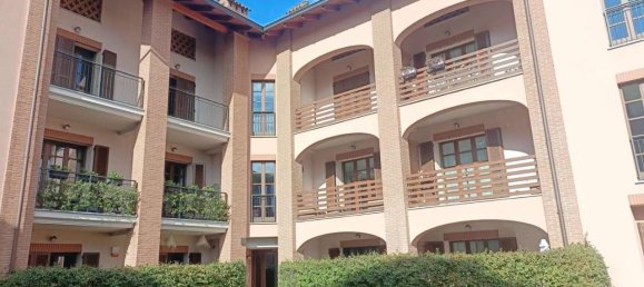 Apartamento de 3 divisões em Assago, Italy N.º 32177 53