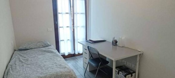 Apartamento de 3 divisões em Assago, Italy N.º 32177 19