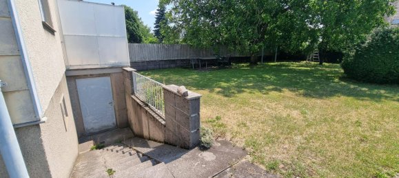 4 rooms Townhouse in St. Polten, Austria No. 194379 2