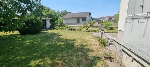 4 rooms Townhouse in St. Polten, Austria No. 194379 3