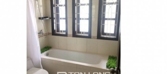 4 bedrooms Villa in Tay Ho, Vietnam No. 1467 14