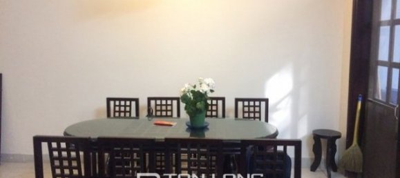 4 bedrooms Villa in Tay Ho, Vietnam No. 1467 7