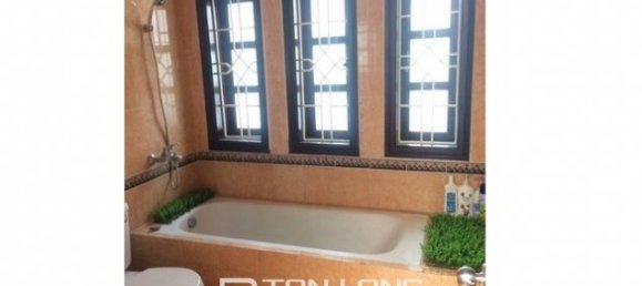 4 bedrooms Villa in Tay Ho, Vietnam No. 1467 13