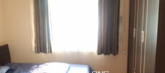 4 bedrooms Villa in Tay Ho, Vietnam No. 1467 8