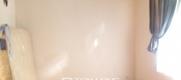 4 bedrooms Villa in Tay Ho, Vietnam No. 1467 10