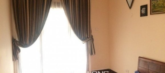 4 bedrooms Villa in Tay Ho, Vietnam No. 1467 9