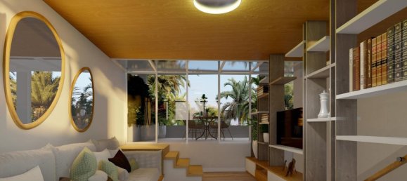 3 chambres penthouse à vendre à L'Alfàs del Pi, Alicante, Valencian Community, Spain № 365585 15