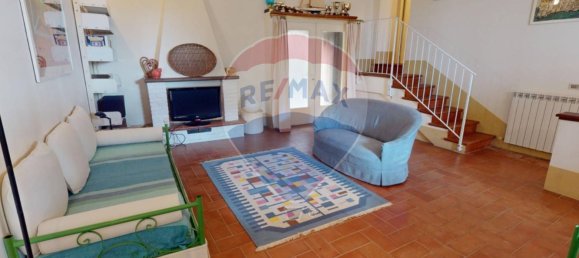 2 bedrooms Apartment in Assisi, Italy No. 88441 10