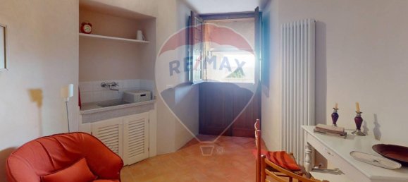 2 bedrooms Apartment in Assisi, Italy No. 88441 18