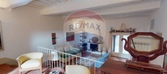 2 bedrooms Apartment in Assisi, Italy No. 88441 8