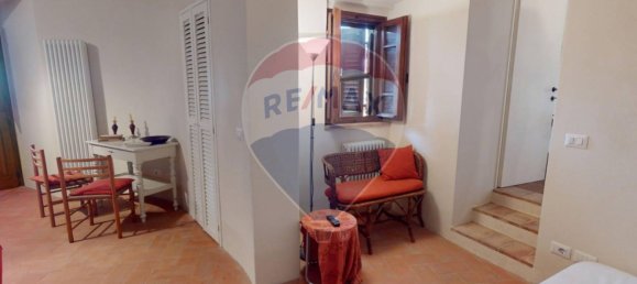 2 bedrooms Apartment in Assisi, Italy No. 88441 14