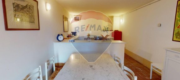 2 bedrooms Apartment in Assisi, Italy No. 88441 12
