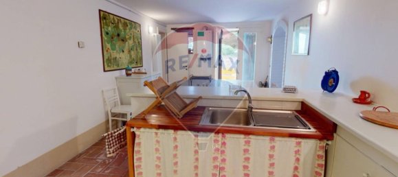 2 bedrooms Apartment in Assisi, Italy No. 88441 13