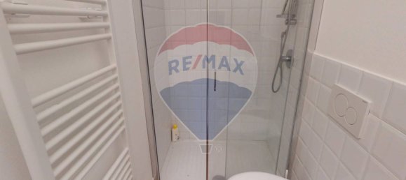 2 bedrooms Apartment in Assisi, Italy No. 88441 15