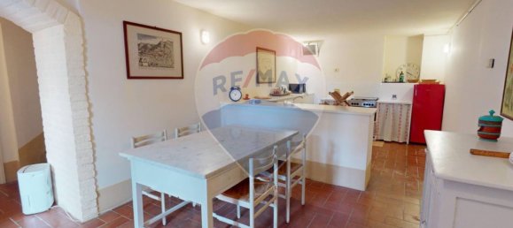 2 bedrooms Apartment in Assisi, Italy No. 88441 11