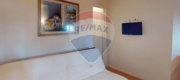 2 bedrooms Apartment in Assisi, Italy No. 88441 16