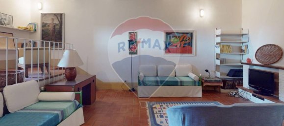 2 bedrooms Apartment in Assisi, Italy No. 88441 4
