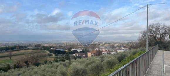 2 bedrooms Apartment in Assisi, Italy No. 88441 29