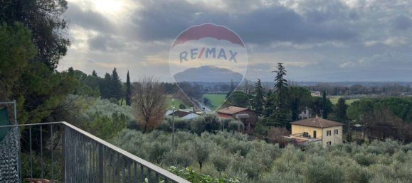 2 bedrooms Apartment in Assisi, Italy No. 88441 30