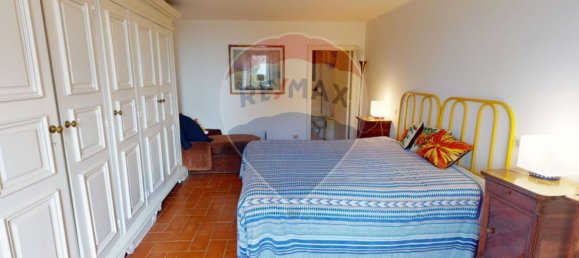 2 bedrooms Apartment in Assisi, Italy No. 88441 23