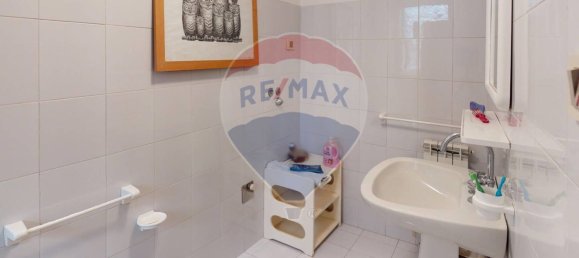 2 bedrooms Apartment in Assisi, Italy No. 88441 25