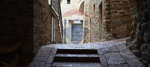 2 bedrooms Apartment in Assisi, Italy No. 88441 28