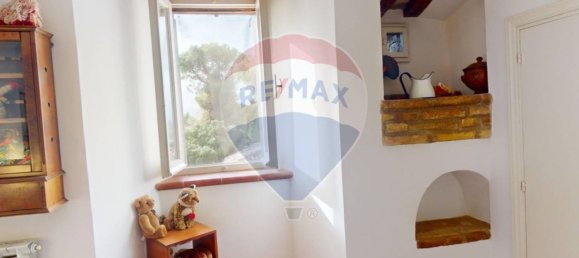 2 bedrooms Apartment in Assisi, Italy No. 88441 21