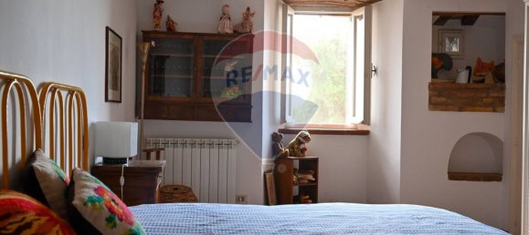 2 bedrooms Apartment in Assisi, Italy No. 88441 22