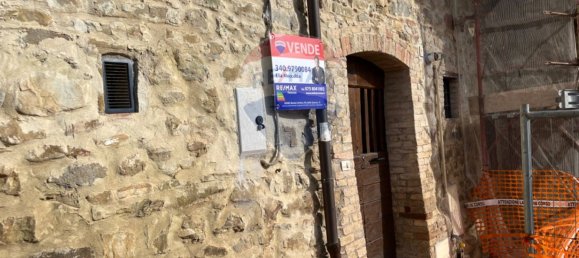 2 bedrooms Apartment in Assisi, Italy No. 88441 27