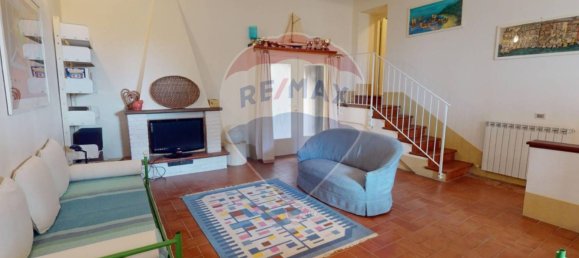 2 bedrooms Apartment in Assisi, Italy No. 88441 6