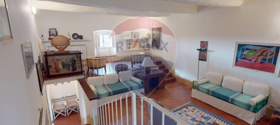 2 bedrooms Apartment in Assisi, Italy No. 88441 7