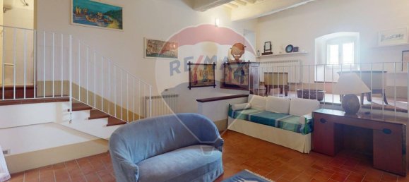 2 bedrooms Apartment in Assisi, Italy No. 88441 5