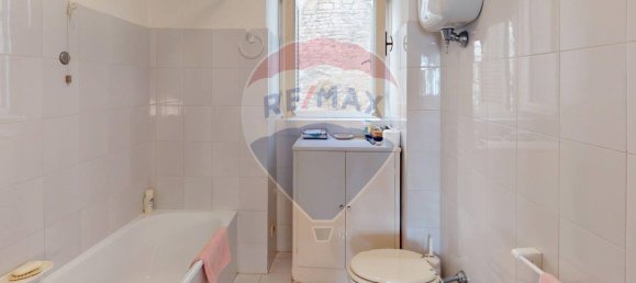 2 bedrooms Apartment in Assisi, Italy No. 88441 20