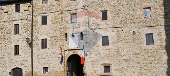 2 bedrooms Apartment in Assisi, Italy No. 88441 26