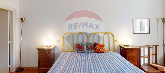 2 bedrooms Apartment in Assisi, Italy No. 88441 24