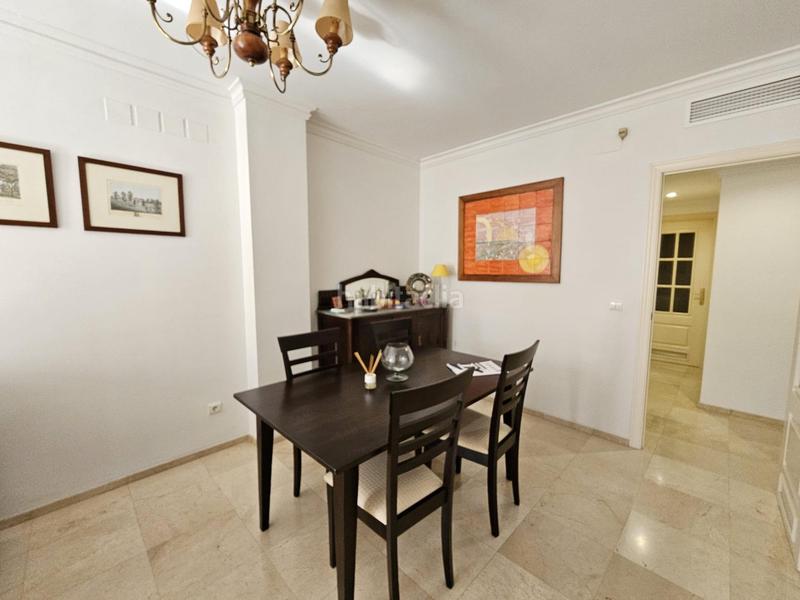 3 Schlafzimmer Wohnung in Cordoba, Spain, Nr. 85065