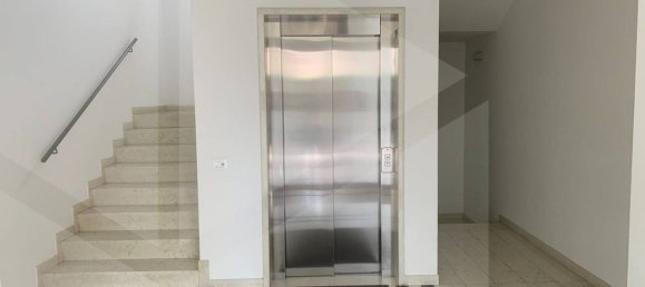 3 rooms Apartment in Vicenza, Italy No. 18574 9