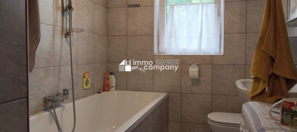 3 rooms Bungalow in Strass in Steiermark, Austria No. 41883 5