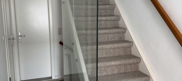 3-Zimmer Stadthaus in Bremen, Germany, Nr. 246242 14