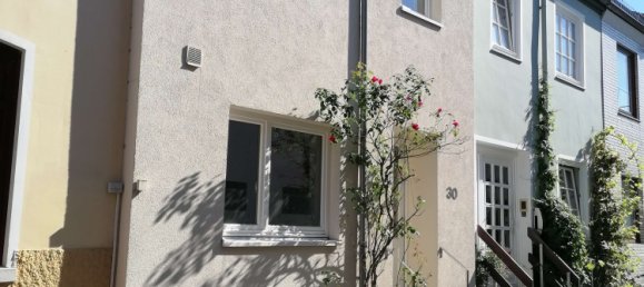 3-Zimmer Stadthaus in Bremen, Germany, Nr. 246242 3