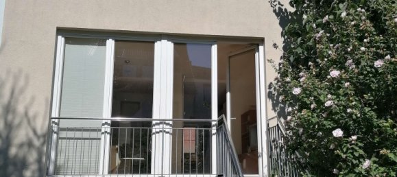 3-Zimmer Stadthaus in Bremen, Germany, Nr. 246242 15