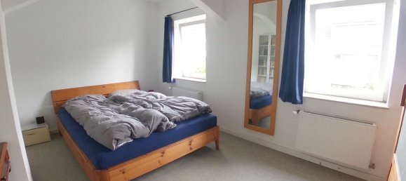 3-Zimmer Stadthaus in Bremen, Germany, Nr. 246242 9