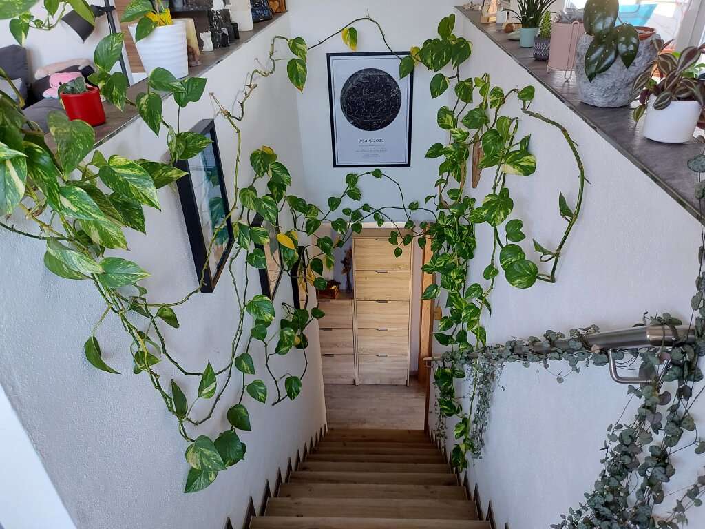 2-salle Duplex à Kramsach, Austria No. 122727