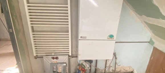 2 chambres Maison à Duisburg, Germany No. 297876 13