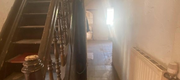 2 chambres Maison à Duisburg, Germany No. 297876 4