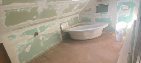 2 chambres Maison à Duisburg, Germany No. 297876 12