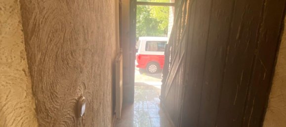 2 chambres Maison à Duisburg, Germany No. 297876 8